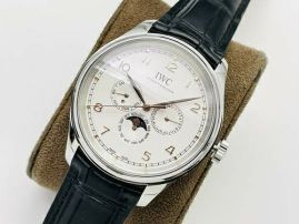 Picture of IWC Watch _SKU14071052897821524